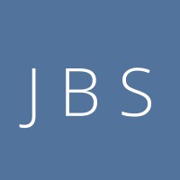 J.B. Stones