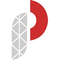 Project for Engineering & Contracting logo - Similar company to Solarcom Energy