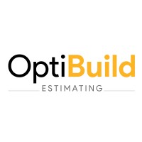 OptiBuild Estimating logo - Similar company to Vision 2 Estimating