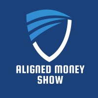 Aligned Money Show logo - Similar company to Polygon Nx - Telecommunications And Information Technology Advisors
