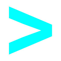 Vision Online S.L. logo - Similar company to Gottak S.L.