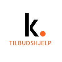 Tilbudshjelp