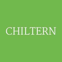 Chiltern Farm Chemicals Ltd logo - Similar company to Pop2Position (Pty) Ltd.