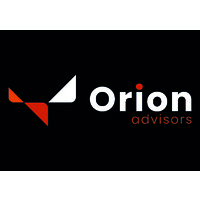 Orion Advisors logo - Similar company to Orion Advisors