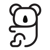 Koalati Shipping logo - Similar company to Rpc Logistics, Llc