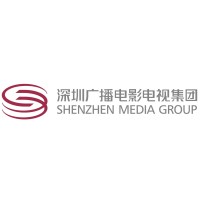 Shenzhen Media Group Co. Ltd. logo - Similar company to Idftech