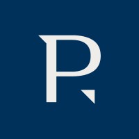 Price Partners logo - Similar company to Trace8