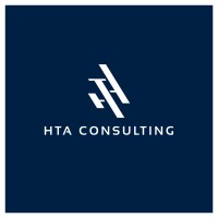 HTA CONSULTING logo - Similar company to Techmind Solutions