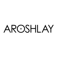 Aroshlay logo - Similar company to Howow Studio (Pvt.) Ltd.