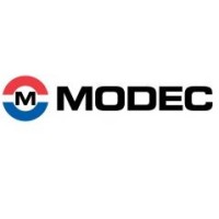 Modec Production Services Ghana Jv Ltd.