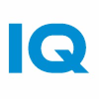 IQRF Alliance logo - Similar company to Simiot S.R.O.