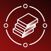 DeSci NG logo - Similar company to Hey Research