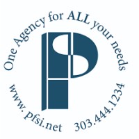 Professional Financial Specialists, Inc