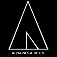 ALMAPA S.A DE C.V logo - Similar company to Ispace Tech Agency