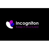 Incogniton logo - Similar company to Quickads.Co.In