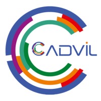 Cadvil Solutions LLC logo - Similar company to Tecmagix