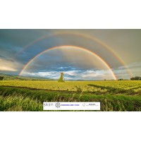 Bundoora Family Clinic Group logo - Similar company to Doclink