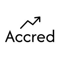 Accred Alts logo - Similar company to Login Realty