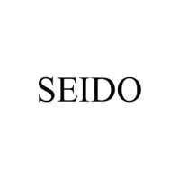 SEIDO logo - Similar company to People Click Learning