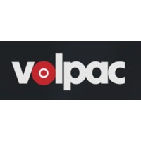 Volpac logo - Similar company to Ibcsolution