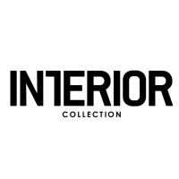 Interior Collection Praha logo - Similar company to Interior Design Collection Ab