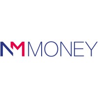 NM Money logo - Similar company to Eurochange Money Services