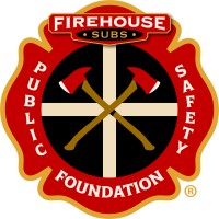 Firehouse Subs Public Safety Foundation logo - Similar company to Camcentral Systems Inc