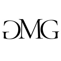 Global Management Group logo - Similar company to Global Packing Distributor