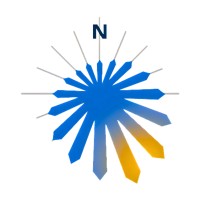 Southeastern Wind Coalition logo - Similar company to Community Office For Resource Efficiency (Core)