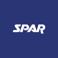 SPAR Canada Company logo - Similar company to Servrite Jbmd