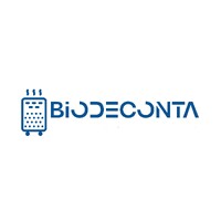 Biodeconta Co.,ltd