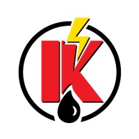 KOLIATSIS logo - Similar company to Re/Max Experts
