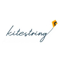 Kitestring LLC logo - Similar company to Open Goal Project