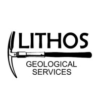 Lithos Geological Services Pty Ltd logo - Similar company to Global Kachchh
