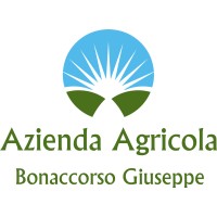 Azienda Agricola Bonaccorso Giuseppe logo - Similar company to Digital Broker Spa