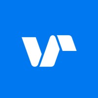 Swarm logo - Similar company to Cinarra