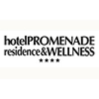 Hotel Promenade **** - Riccione