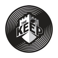 The Keep Recording