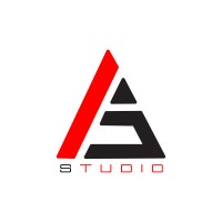 AppSync Studio logo - Similar company to Shodagor Express Limited