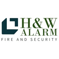 H&W Alarm