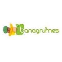 Banagrumes logo - Similar company to Keep Green