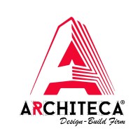 Architeca Design-Build Firm, a unit of SIPL logo - Similar company to Arkave