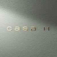 CASA H logo - Similar company to Bitsoft Lab Technology