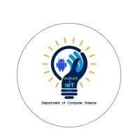 ANDROID & IOT logo - Similar company to Royal It Park Services