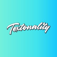 Textonality | Spanish Localization Copywriting: Connect with your Spanish audience in a natural way logo - Similar company to Texttonality™