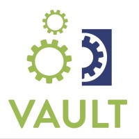 VAULT TRADING LLC logo - Similar company to Power Source Trading Co