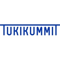 Tukikummit Säätiö logo - Similar company to Eho Hieronta