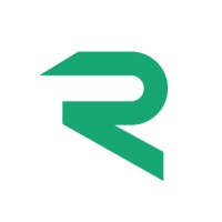 Remco logo - Similar company to Elevate Training Solutions