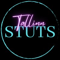 Stuts Tallinn logo - Similar company to Conturata