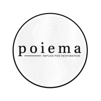 Poiema Movement logo - Similar company to Shzoom